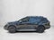 2023 Subaru Outback Wilderness CVT