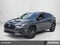 2026 Subaru Crosstrek AWD