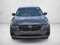 2026 Subaru Crosstrek AWD