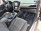 2026 Subaru Crosstrek AWD