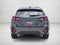 2026 Subaru Crosstrek AWD