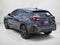 2026 Subaru Crosstrek AWD