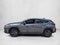 2026 Subaru Crosstrek AWD