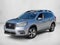 2019 Subaru Ascent 2.4T Premium 7-Passenger