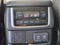 2019 Subaru Ascent 2.4T Premium 7-Passenger