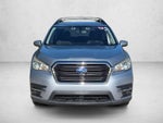 2019 Subaru Ascent 2.4T Premium 7-Passenger