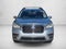 2019 Subaru Ascent 2.4T Premium 7-Passenger