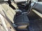 2019 Subaru Ascent 2.4T Premium 7-Passenger