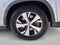 2019 Subaru Ascent 2.4T Premium 7-Passenger