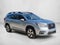 2019 Subaru Ascent 2.4T Premium 7-Passenger