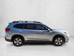 2019 Subaru Ascent 2.4T Premium 7-Passenger