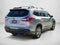 2019 Subaru Ascent 2.4T Premium 7-Passenger