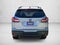 2019 Subaru Ascent 2.4T Premium 7-Passenger