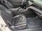 2018 Toyota Camry XLE Auto (Natl)
