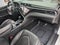 2018 Toyota Camry XLE Auto (Natl)