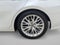 2018 Toyota Camry XLE Auto (Natl)