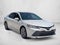 2018 Toyota Camry XLE Auto (Natl)