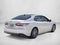 2018 Toyota Camry XLE Auto (Natl)