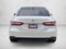2018 Toyota Camry XLE Auto (Natl)