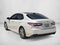 2018 Toyota Camry XLE Auto (Natl)
