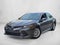 2018 Toyota Camry LE Auto (SE)