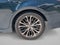 2018 Toyota Camry SE Auto (SE)