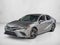 2019 Toyota Camry SE Auto (SE)