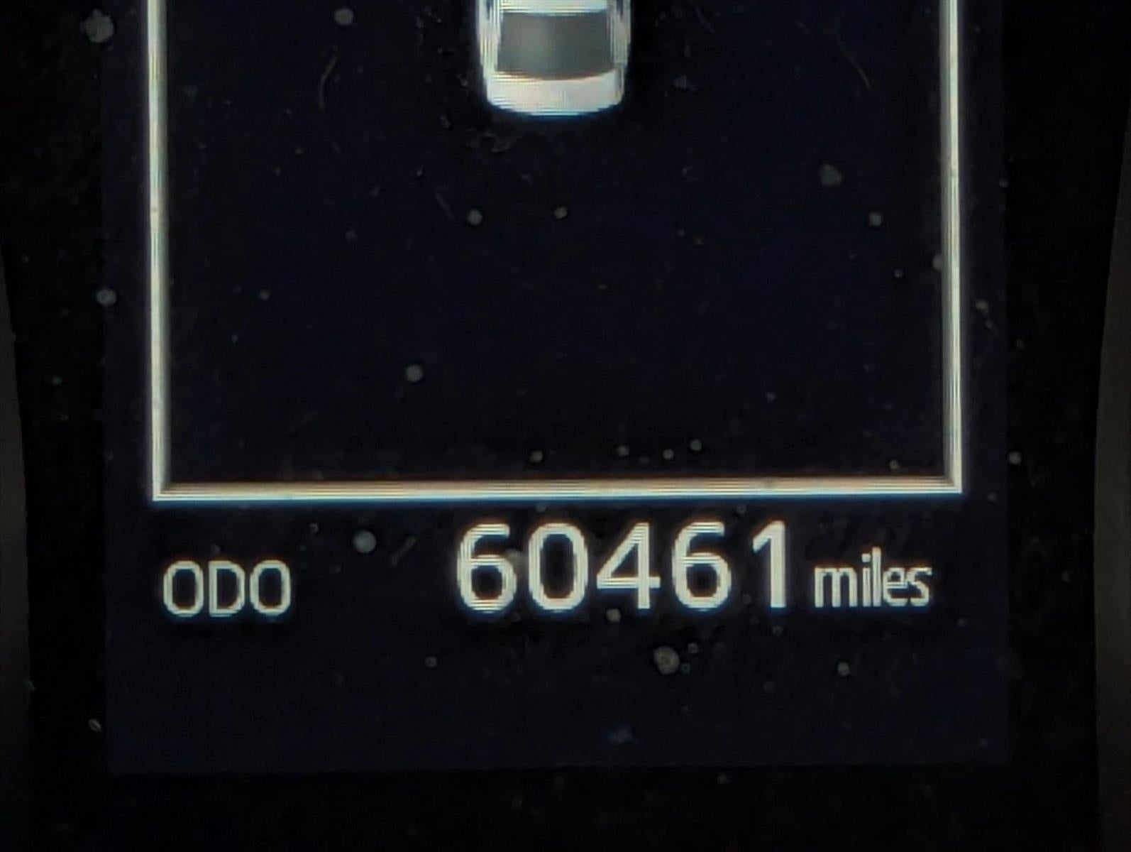 2019 Toyota Camry SE Auto (SE)