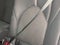 2019 Toyota Camry SE Auto (SE)