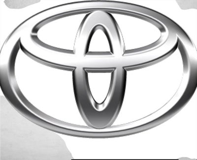 2019 Toyota Camry SE Auto (SE)