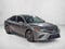 2019 Toyota Camry SE Auto (SE)
