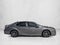 2019 Toyota Camry SE Auto (SE)