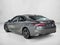 2019 Toyota Camry SE Auto (SE)