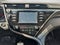 2018 Toyota Camry XSE Auto (Natl)