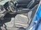 2018 Toyota Camry XSE Auto (Natl)