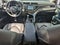 2018 Toyota Camry XSE Auto (Natl)