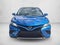 2018 Toyota Camry XSE Auto (Natl)