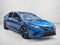 2018 Toyota Camry XSE Auto (Natl)