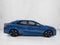 2018 Toyota Camry XSE Auto (Natl)