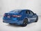 2018 Toyota Camry XSE Auto (Natl)