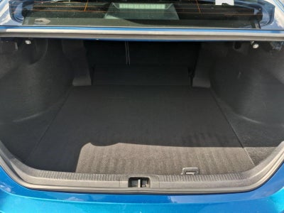 2018 Toyota Camry XSE Auto (Natl)