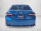 2018 Toyota Camry XSE Auto (Natl)