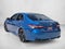 2018 Toyota Camry XSE Auto (Natl)