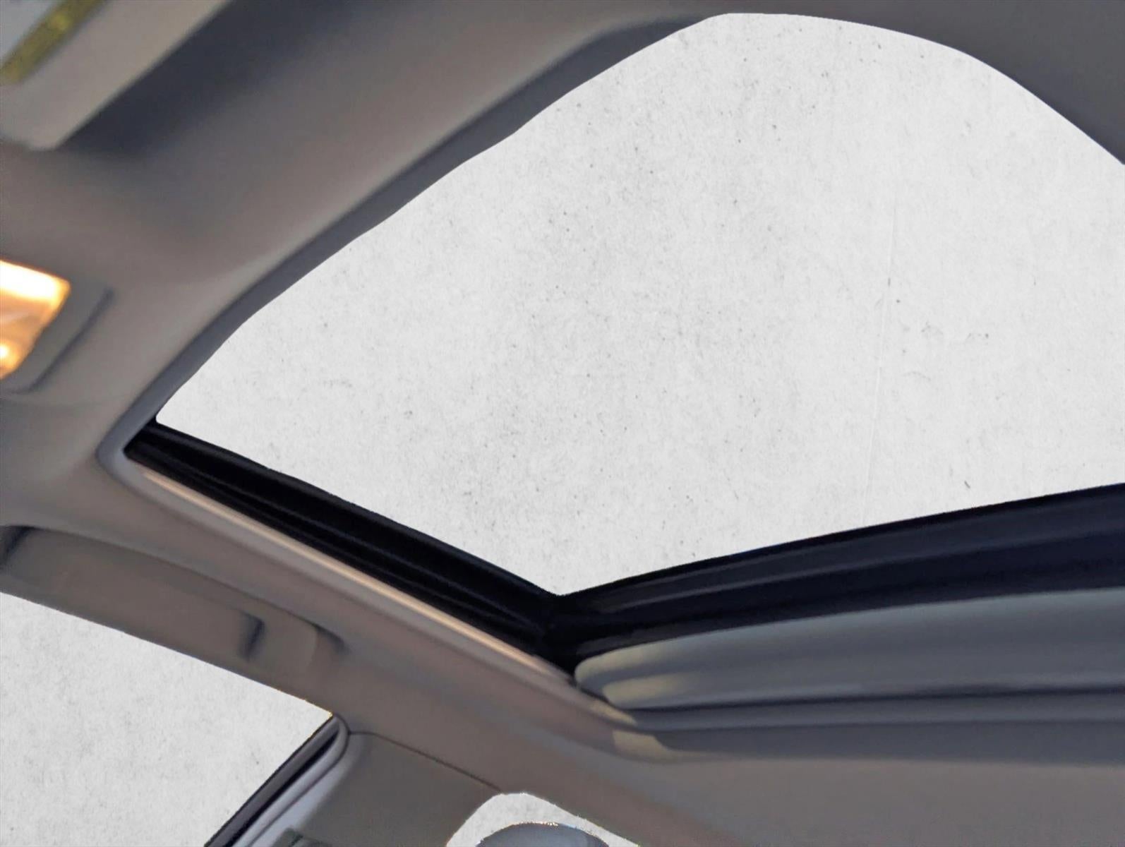 2016 Toyota Camry Hybrid 4dr Sdn XLE (GS)