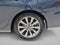 2016 Toyota Camry Hybrid 4dr Sdn XLE (GS)