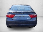 2016 Toyota Camry Hybrid 4dr Sdn XLE (GS)