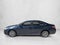 2016 Toyota Camry Hybrid 4dr Sdn XLE (GS)
