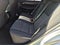 2017 Toyota Camry Hybrid LE CVT (Natl)
