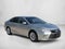2017 Toyota Camry Hybrid LE CVT (Natl)