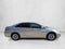 2017 Toyota Camry Hybrid LE CVT (Natl)